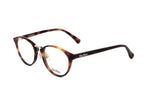 MM5066-D 3/4 View