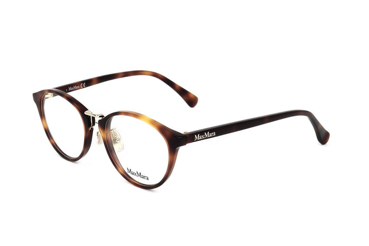 MM5066-D 3/4 View