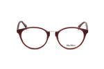MM5066-D Front