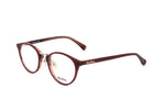 MM5066-D 3/4 View