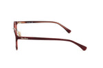 MM5066-D Side