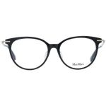 Black/Demo glasses