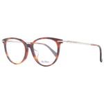 Brown / Demo glasses