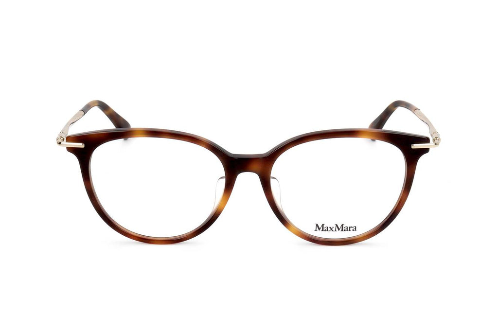 MM5064-D Front