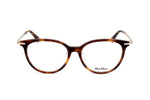 MM5064-D Front