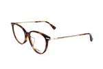 MM5064-D 3/4 View