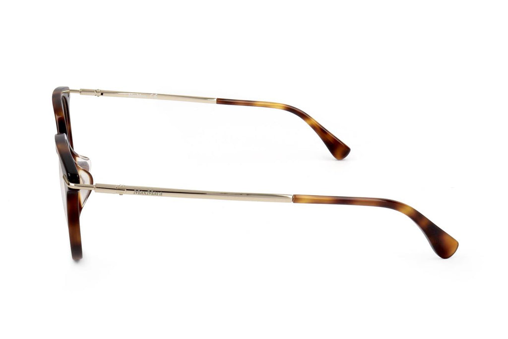 MM5064-D Side