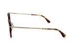 MM5064-D Side