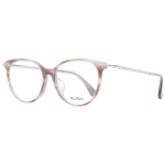 Rose / Demo glasses