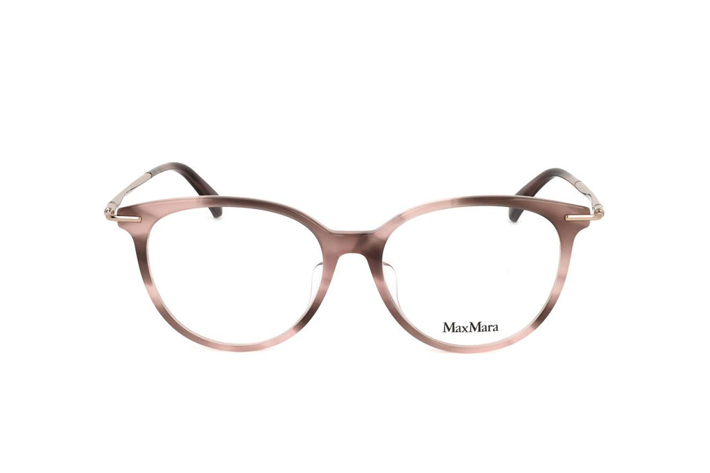 MM5064-D Front