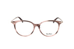 MM5064-D Front
