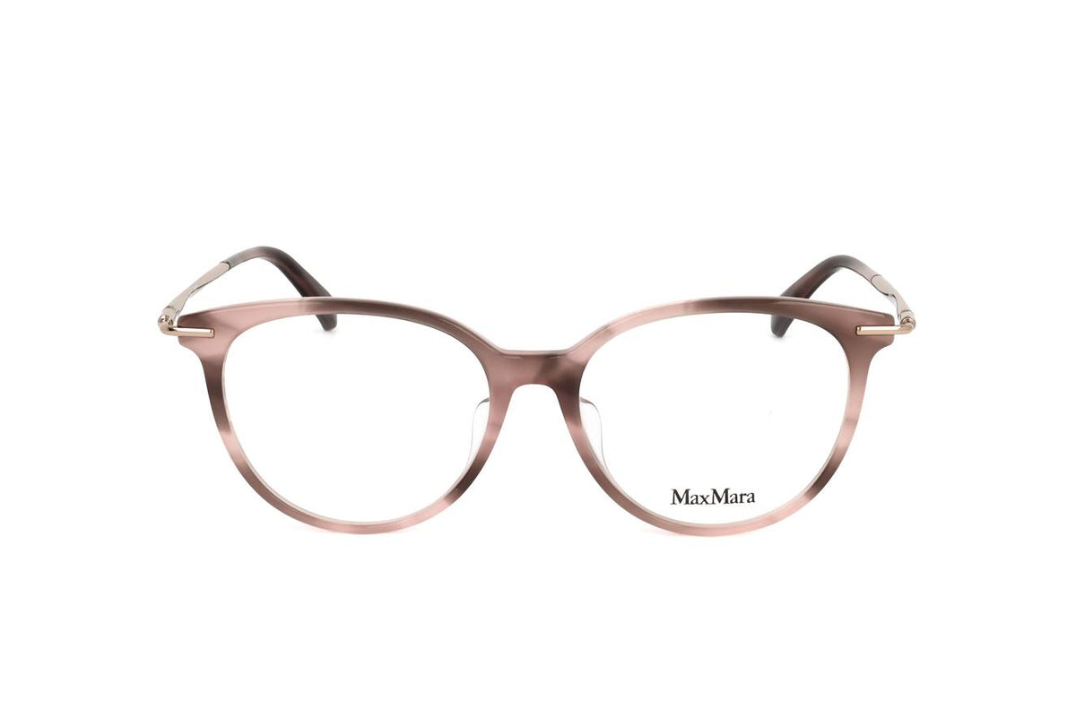 MM5064-D Front