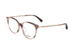MM5064-D 3/4 View