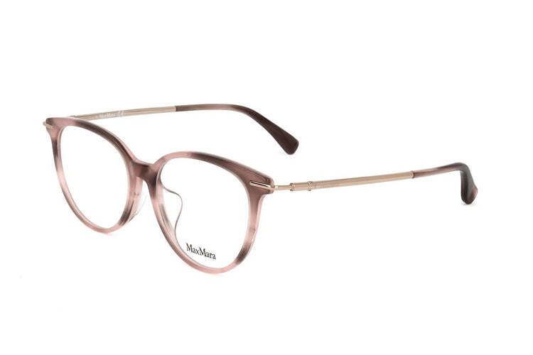 MM5064-D 3/4 View