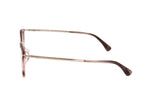 MM5064-D Side