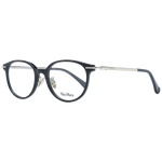 Black/Demo glasses