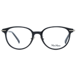 Black/Demo glasses