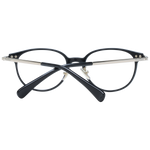 Black/Demo glasses