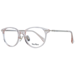 Rose / Demo glasses