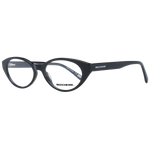 Black / Demo glasses