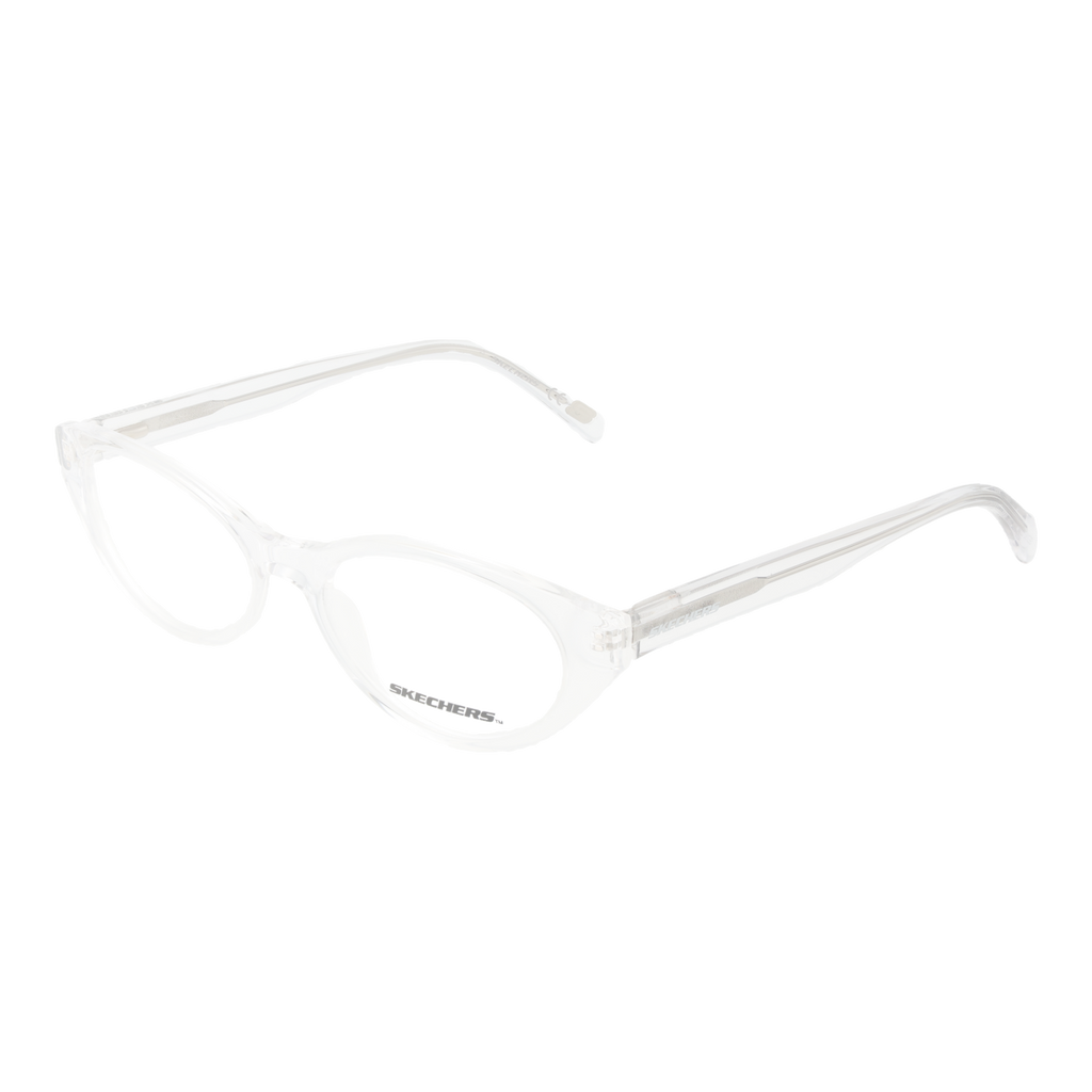 Transparent/Demo glasses