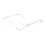Transparent/Demo glasses