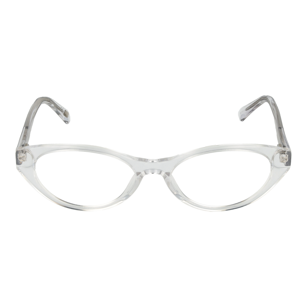 Transparent/Demo glasses