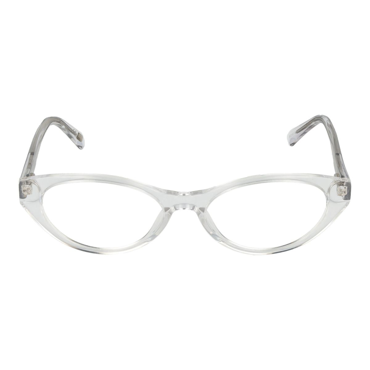 Transparent/Demo glasses