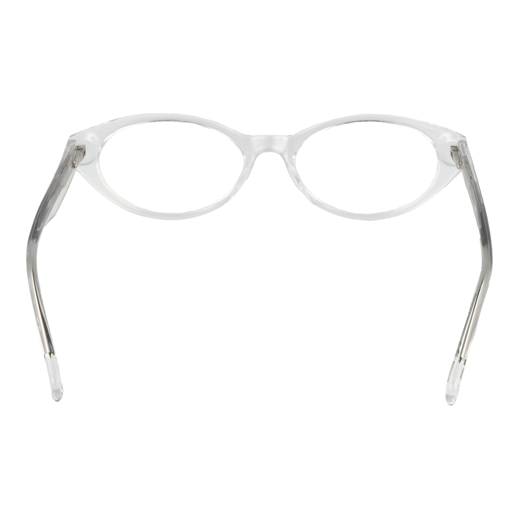 Transparent/Demo glasses