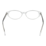 Transparent/Demo glasses