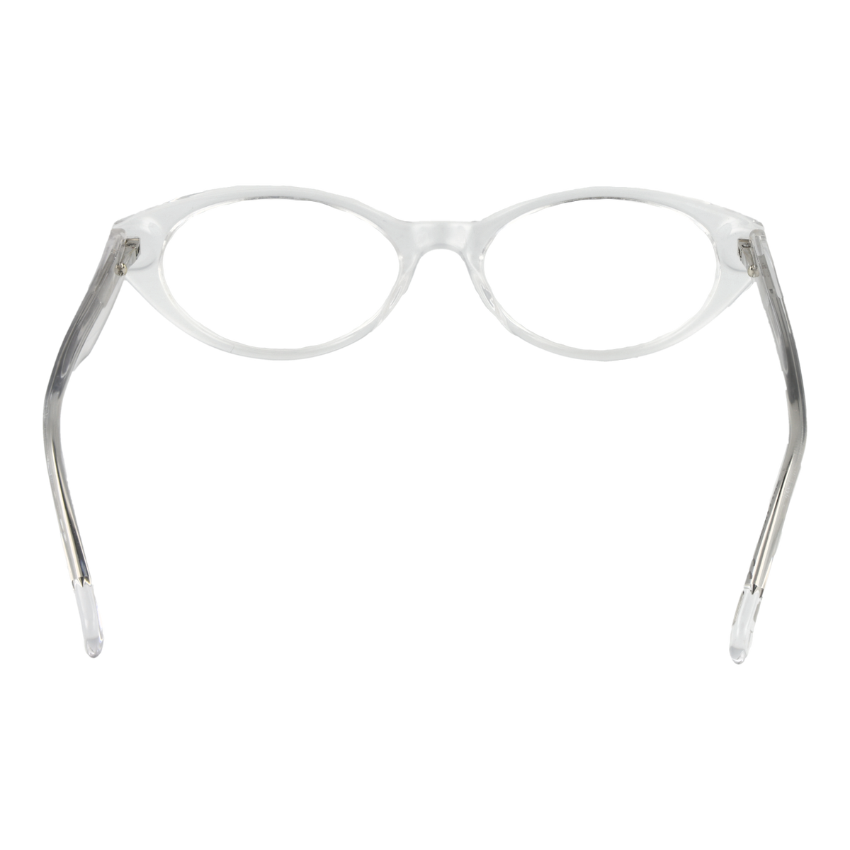 Transparent/Demo glasses