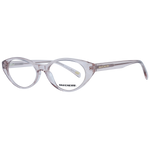 Transparent/Demo glasses