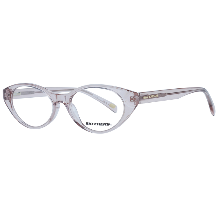 Transparent/Demo glasses