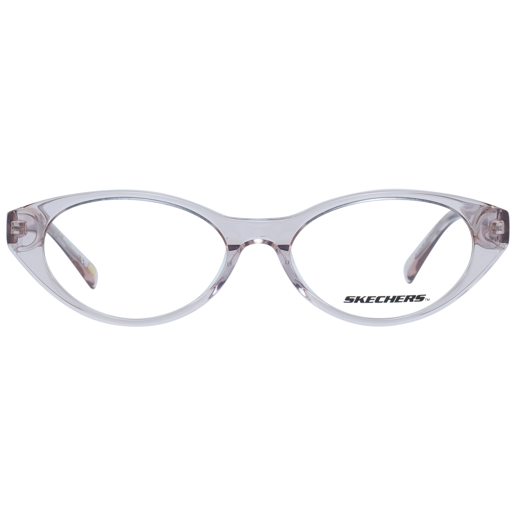 Transparent/Demo glasses