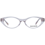 Transparent/Demo glasses