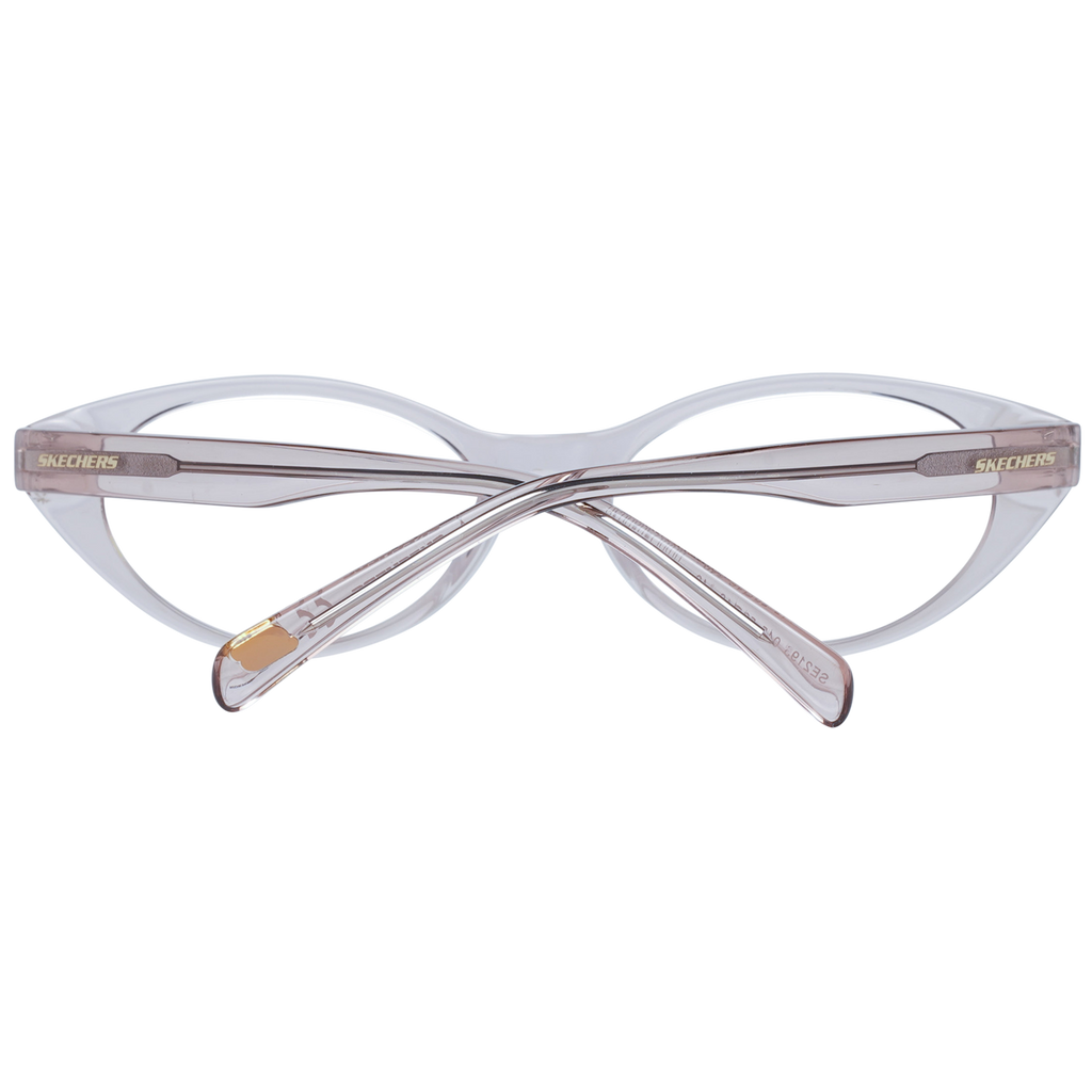 Transparent/Demo glasses