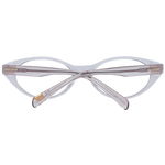Transparent/Demo glasses