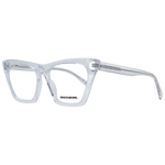 White / Clear