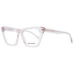 Rose / Clear