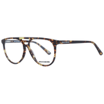 Multicolor / Clear