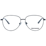 Black/Demo glasses