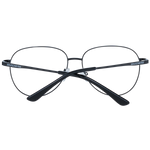 Black/Demo glasses