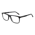 Grey/Demo glasses