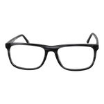 Grey/Demo glasses