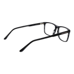 Grey/Demo glasses