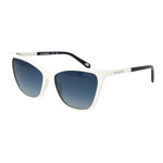 White / Clear