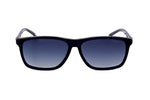 SE9089 Front