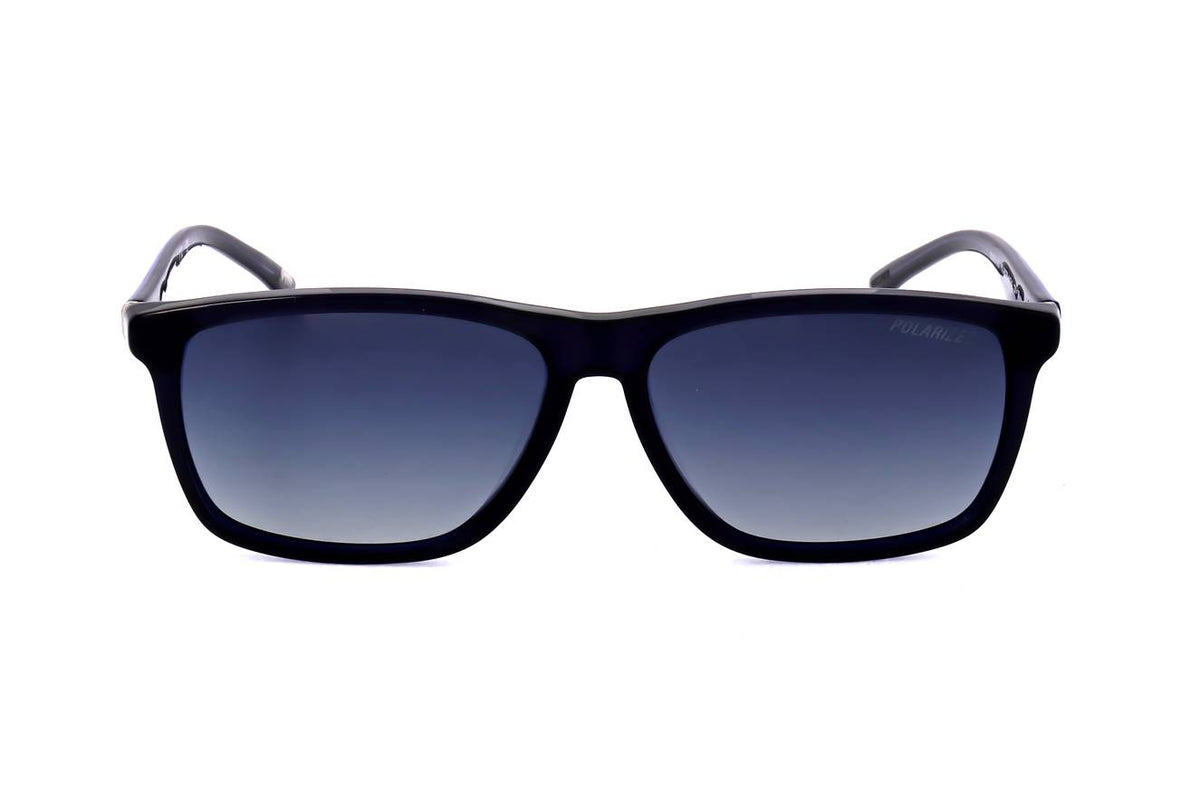 SE9089 Front