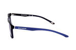 SE9089 Side
