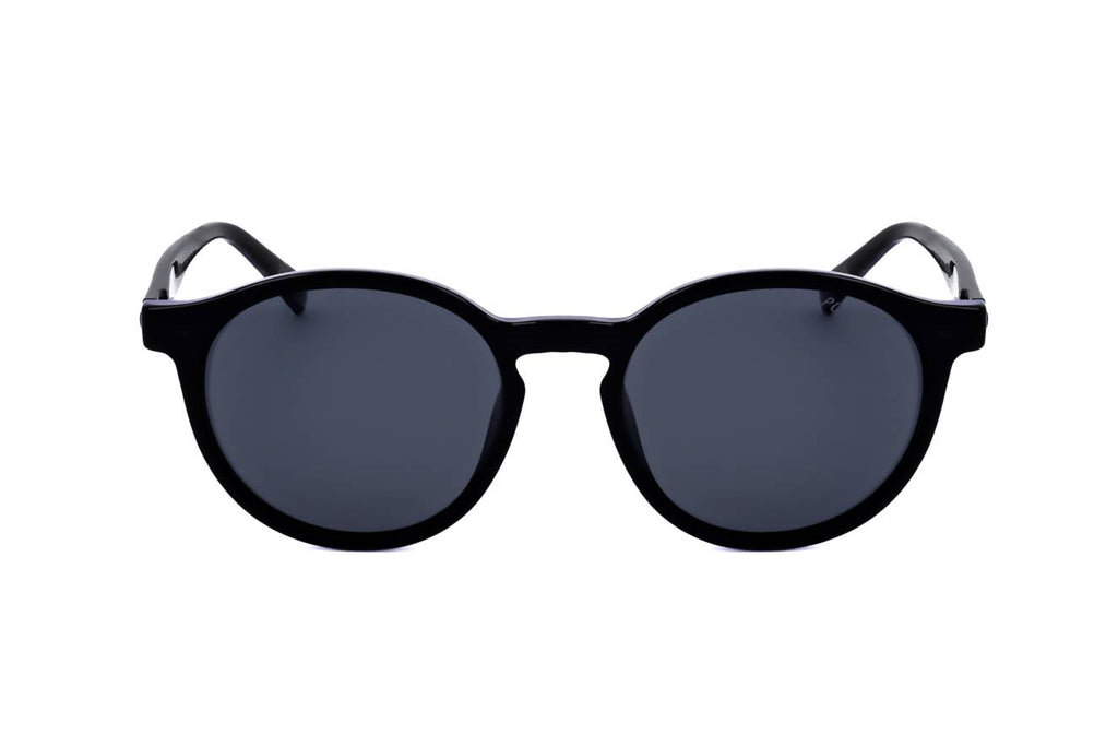 SE9087 Front
